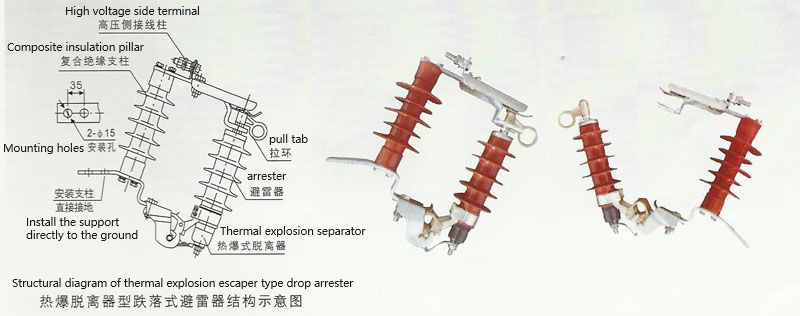 product-800-316