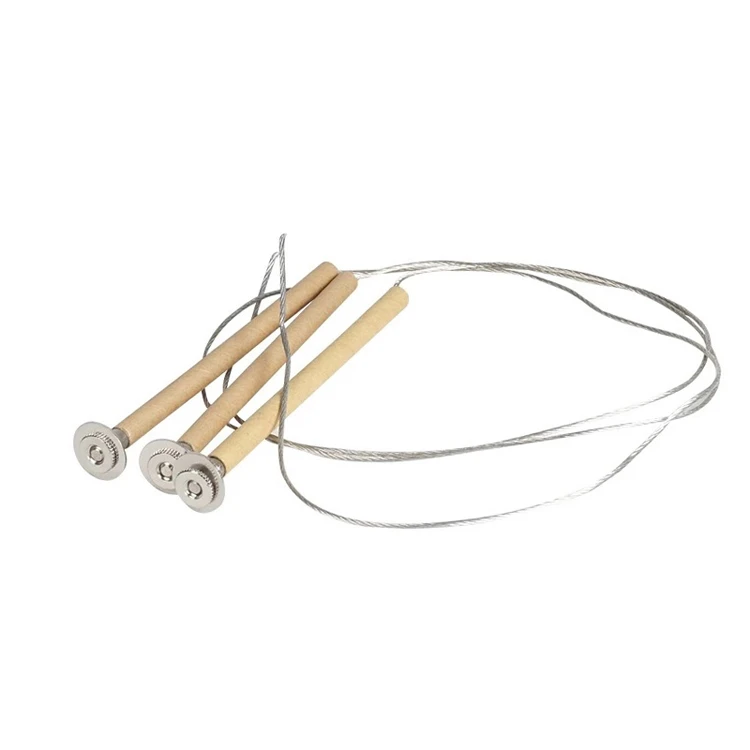 33kv-Length-787mm-3A-Various-Removable-Button